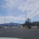 제주공천포전지훈련센터 테니스장 이미지