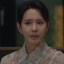 정찬 - 양평군 양근강변길 74 | 정찬