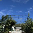 북토리스테이 이미지