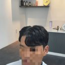 도도유헤어 이미지