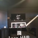 리즈헤어 이미지