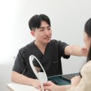 더뷰티의원 네이버블로그
