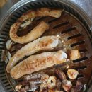 회정할매곱창 이미지