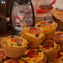 전북특별자치도 익산시 주현동 228-37 | 뭉송 추천 / 전북 피자