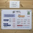 대문집 이미지