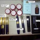 아쿠아맥 이미지