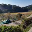 내계마을 이미지