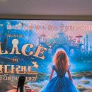뮤지컬 이상한 나라의 앨리스 | 2026 여름방학 키즈 패밀리 페스타 이상한 나라의 앨리스 완다랜드 관람 후기