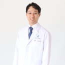 삼육치과병원 위드인뉴스