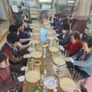 춘양면경로당 이미지