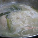 종로백부장집닭한마리 이미지