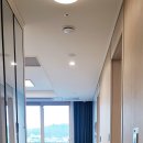 엠공인중개사사무소 이미지