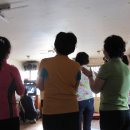 명지횟집 이미지