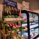 파리바게트 효성점 이미지