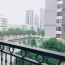 풀랜트