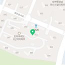 동탄숲속모아기탄사고력교실