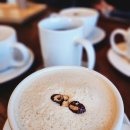 스페이스작주식회사(SPACE作) | 까치울역 카페거리 복합문화 예술 공간 스페이스 작 Space 作