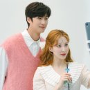 연인미용실 이미지