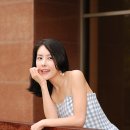 청수우미린 이미지