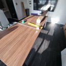 오피스채널 이미지