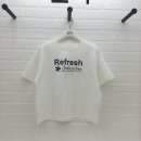 소이티