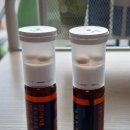 비타민재가노인복지센터 이미지