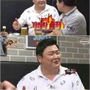 개미인력 이미지