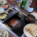 고바우정육식당 이미지