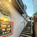 명가인빵 이미지