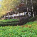 동회농원