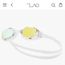 화이트돌핀 이미지