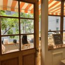 샵테라스 이미지