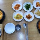 해제 버스터미널 이미지