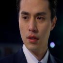 우현목장 이미지