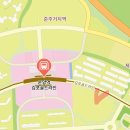 이마트24 운양H시티점 | 김포 운양동 경매 물건 임장하고 왔어요