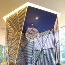 로비라운지(Lobby lounge) 이미지