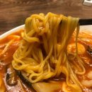신락원 이미지