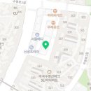 연세태산내과의원