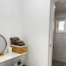 리누에스테틱 이미지