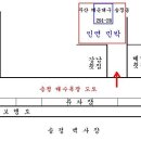 2013년 ( 제 26 - 1차 ) 1월 1일(화) - 신년 해돋이 (송정 해수욕장) 정기산행 이미지