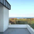 정은부동산공인중개사사무소 이미지