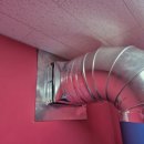 충주남산초등학교 이미지