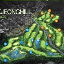 석정사우나 이미지