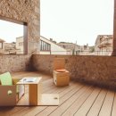 대도디자인 이미지