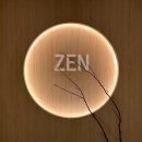 7286 | 성남 플스방 젠카페 야탑역 실내데이트 닌텐도 게임 후기