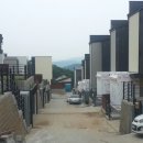 57빌리지 이미지