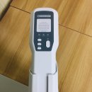 와이즈메디컬그룹 이미지