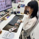 팀어센드