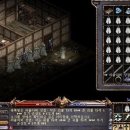 (주)시드나인 이미지