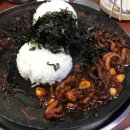 나정순할매쭈꾸미 이미지